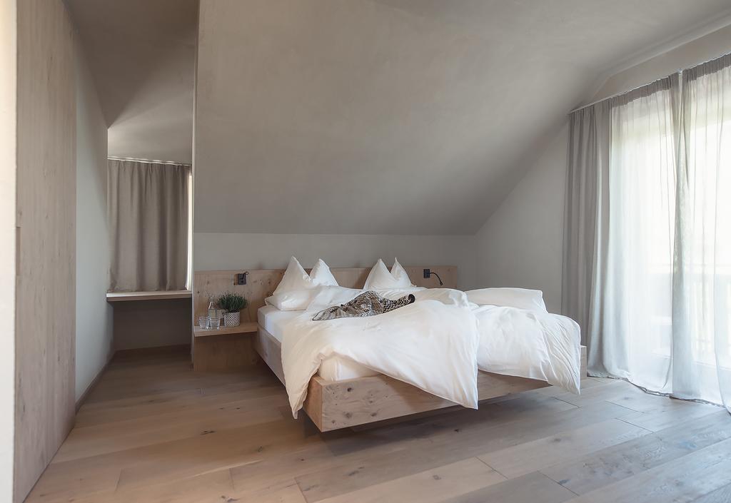 Suite Superior
