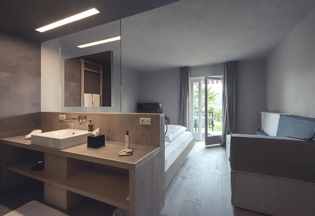 Budget Double Room,325740043:JPEG