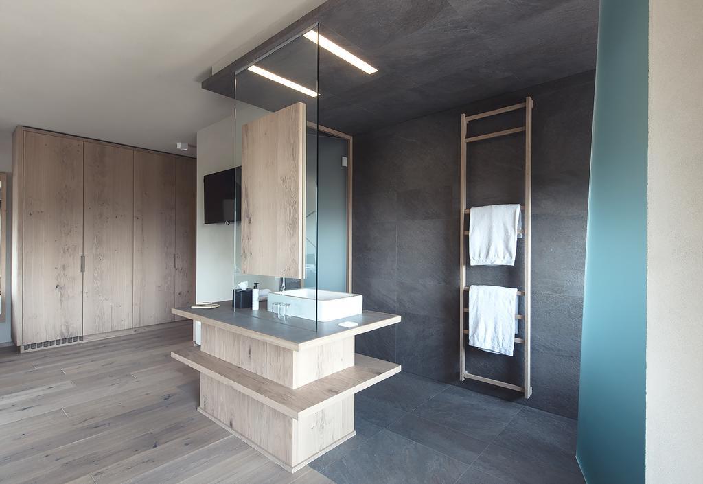 Suite Standard